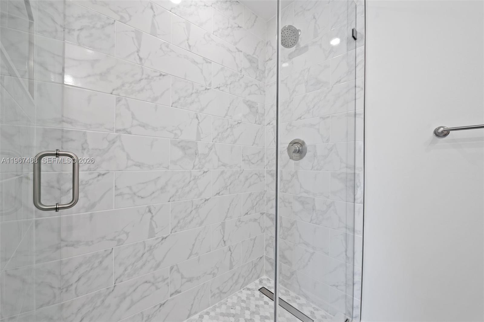 GABLES SOUTH CONDO - Residential Lease