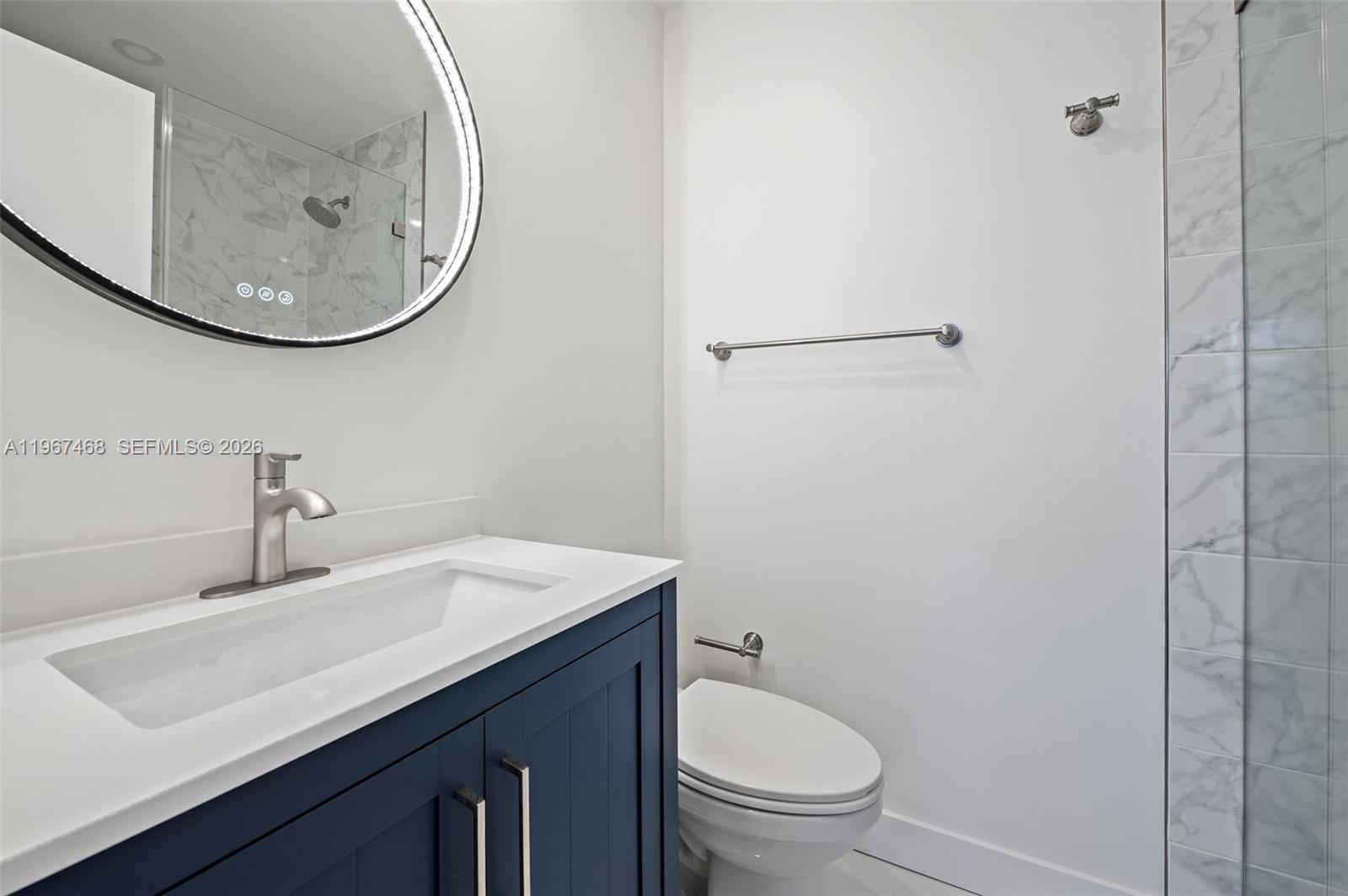 GABLES SOUTH CONDO - Residential Lease