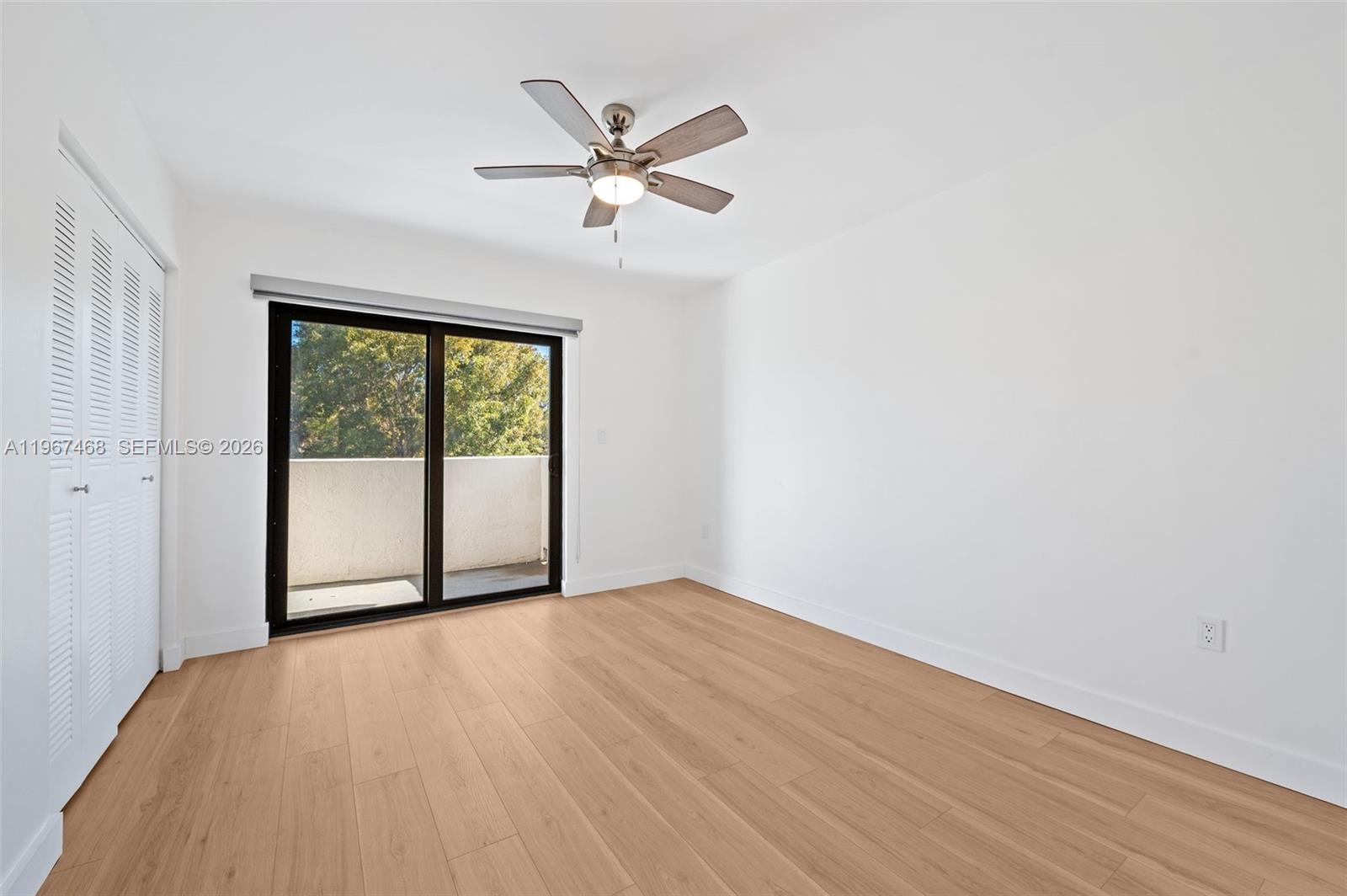 GABLES SOUTH CONDO - Residential Lease