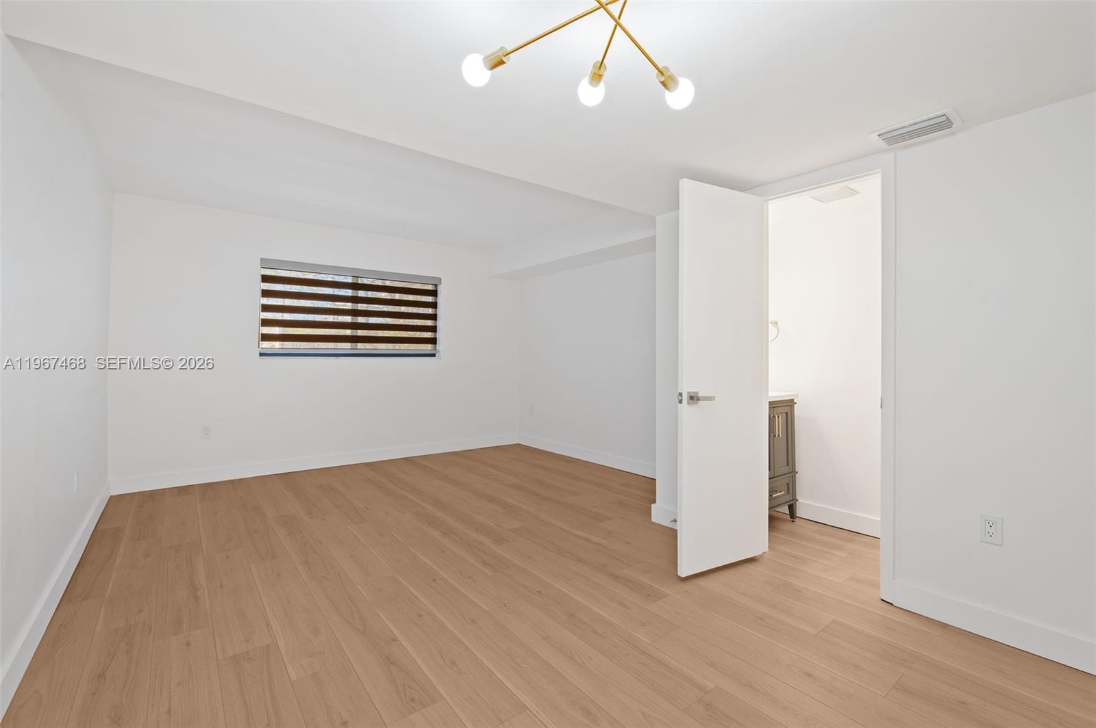 GABLES SOUTH CONDO - Residential Lease