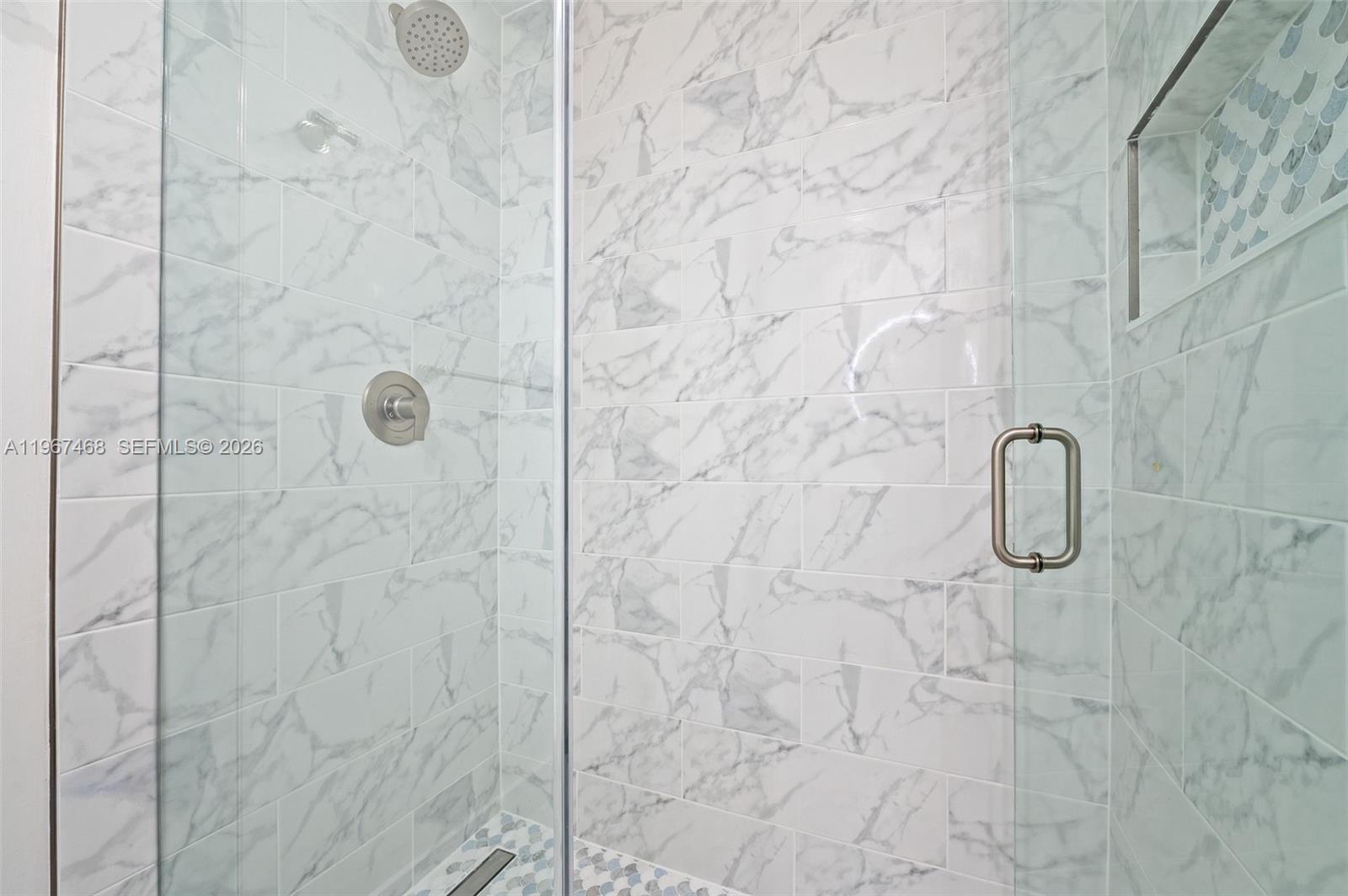 GABLES SOUTH CONDO - Residential Lease