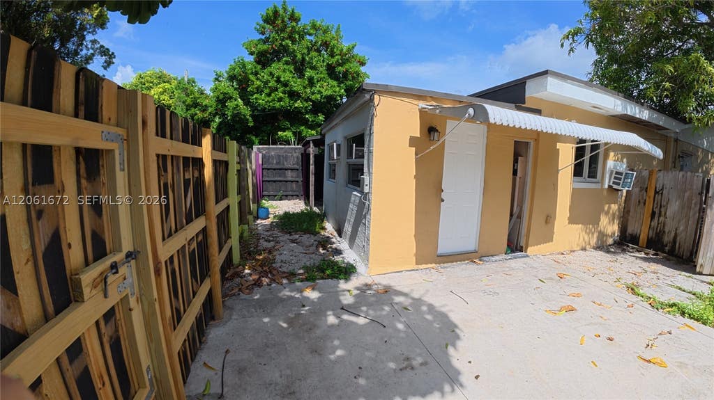 Photo of 5400 SW 36th St #1, West Park, FL 33023 (MLS # A12061672)