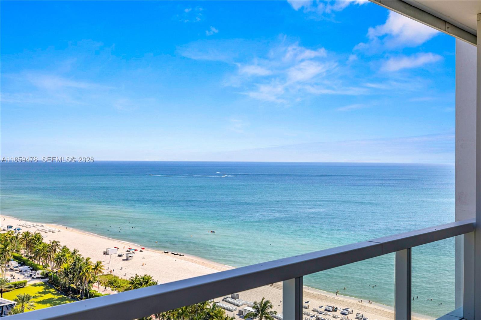 4391 Collins Ave 1706/1707