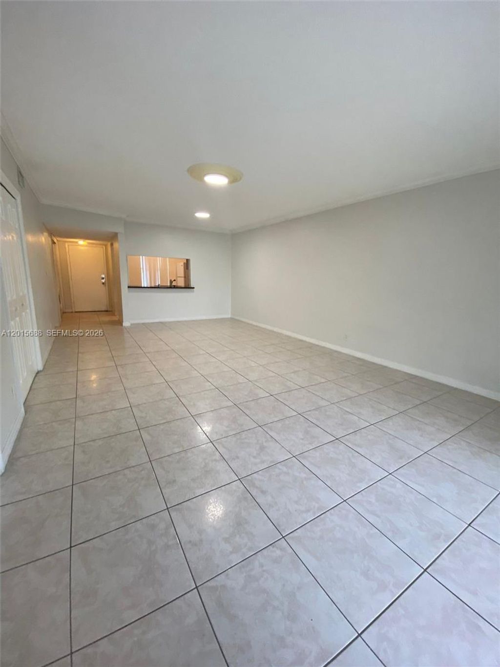 Photo of 4291 NW 9th Ave #202, Deerfield Beach, FL 33064 (MLS # A12015688)