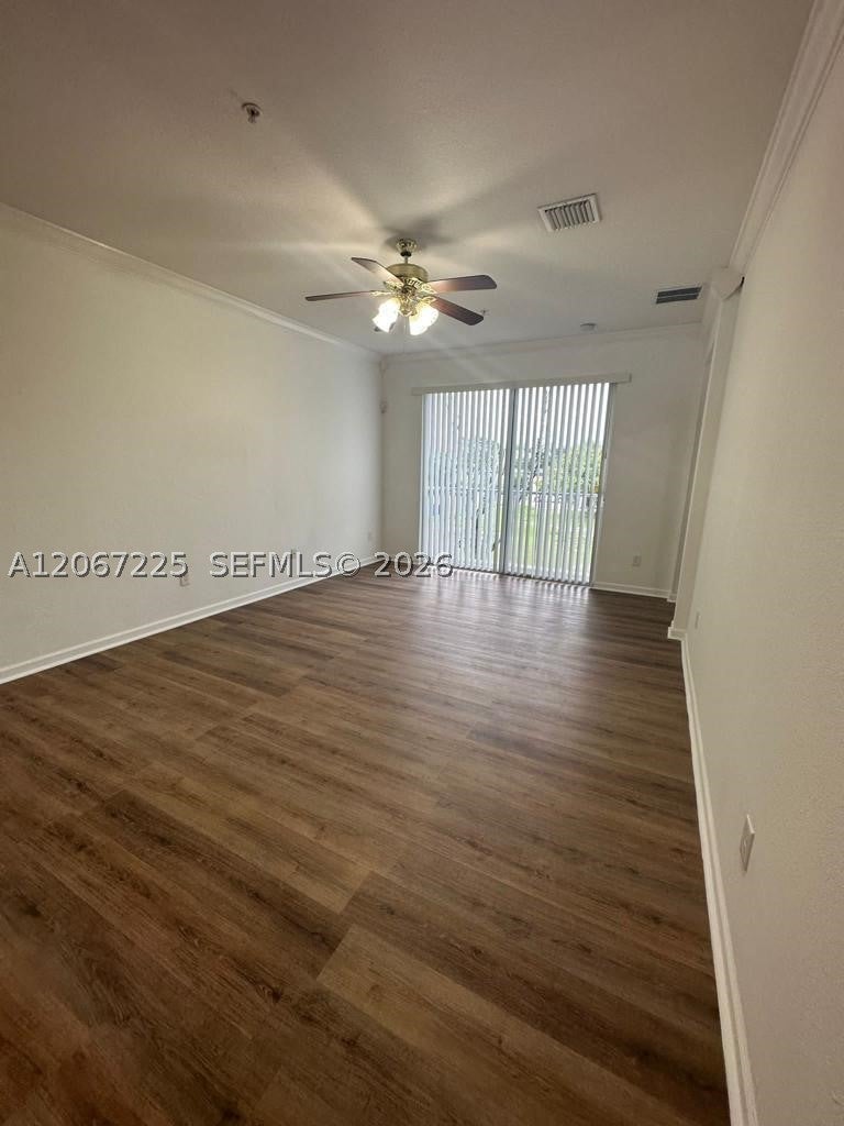 Photo of 1985 Marsh Harbor Dr, Riviera Beach, FL 33404 (MLS # A12067225)