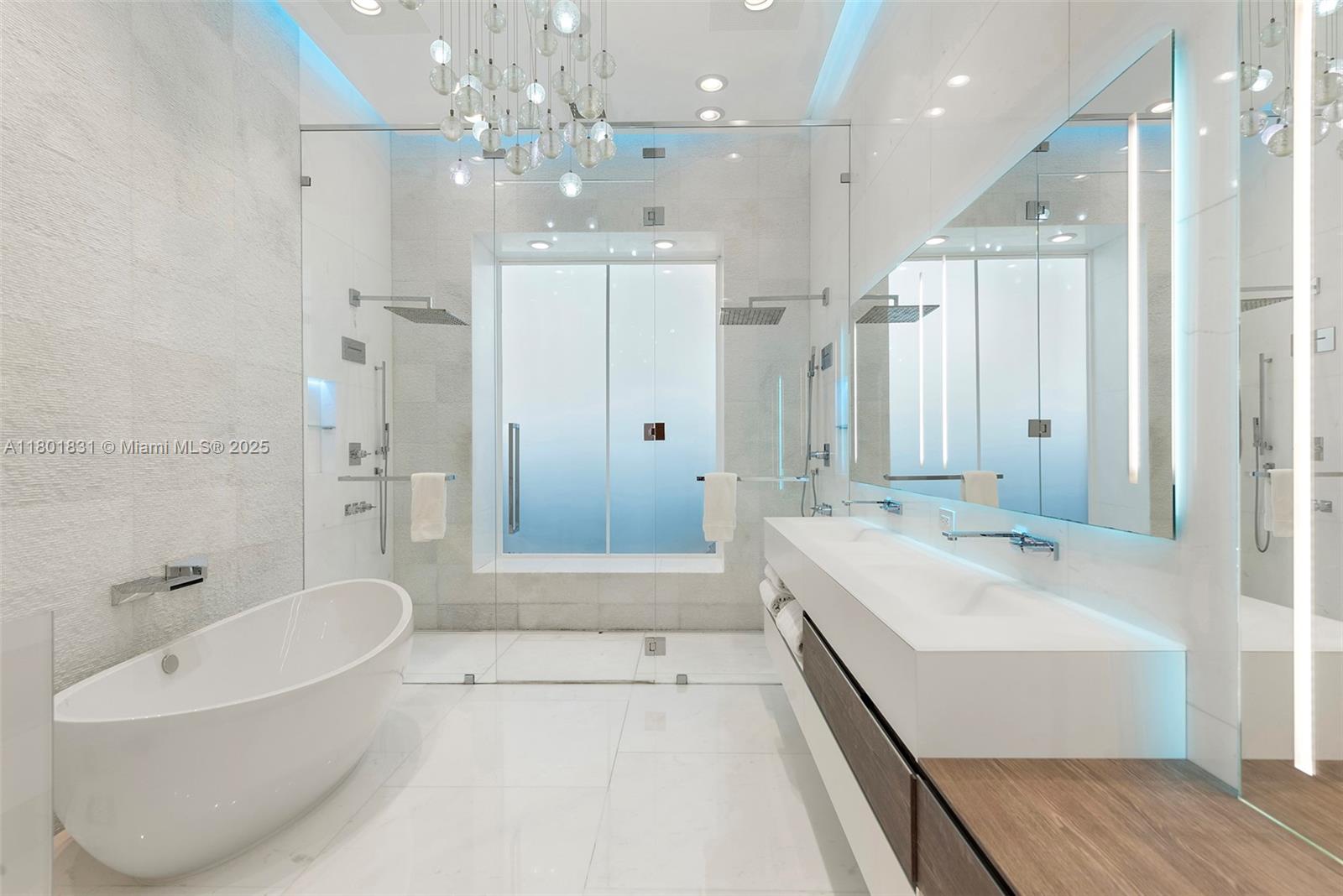 BISCAYNE POINT - Residential