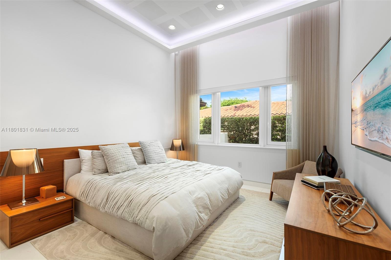 BISCAYNE POINT - Residential