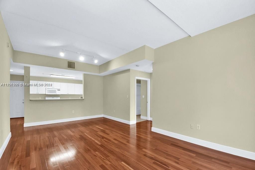 Photo of 1200 Town Center Dr #201, Jupiter, FL 33458 (MLS # A11706309)