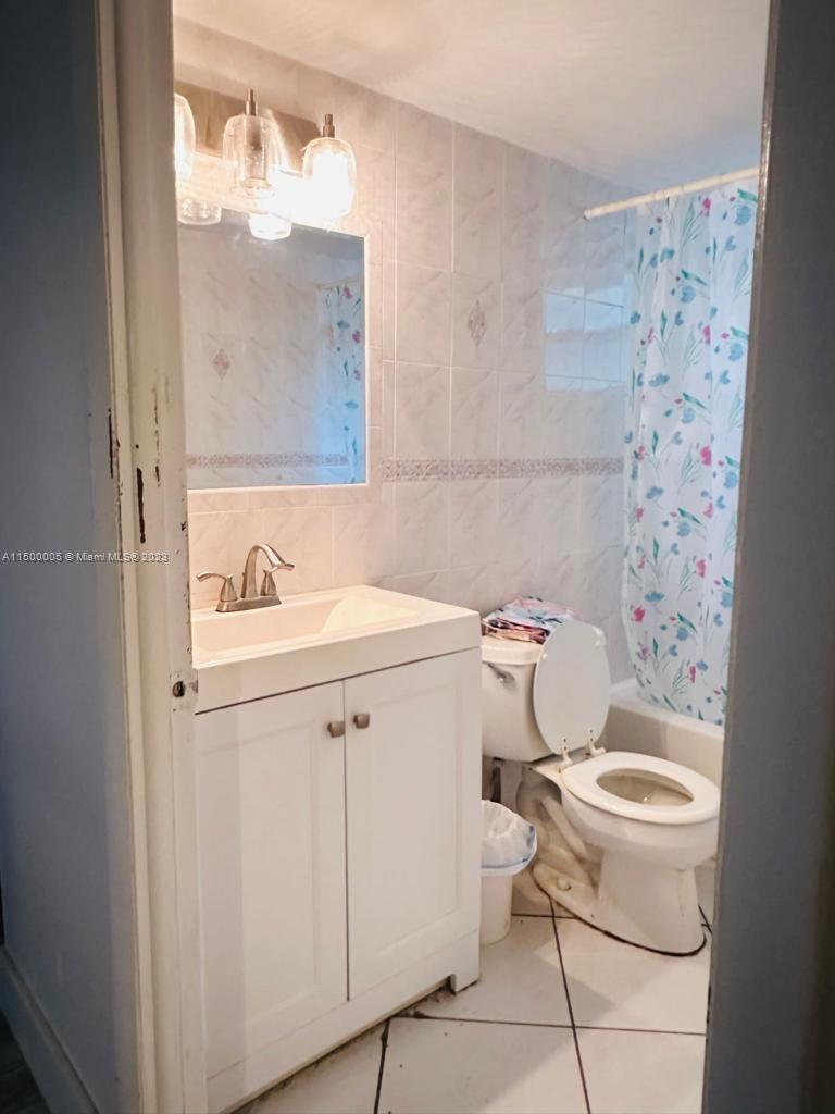 OCEAN VIEW PLAZA CONDO - Residential