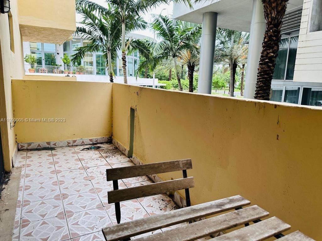 OCEAN VIEW PLAZA CONDO - Residential