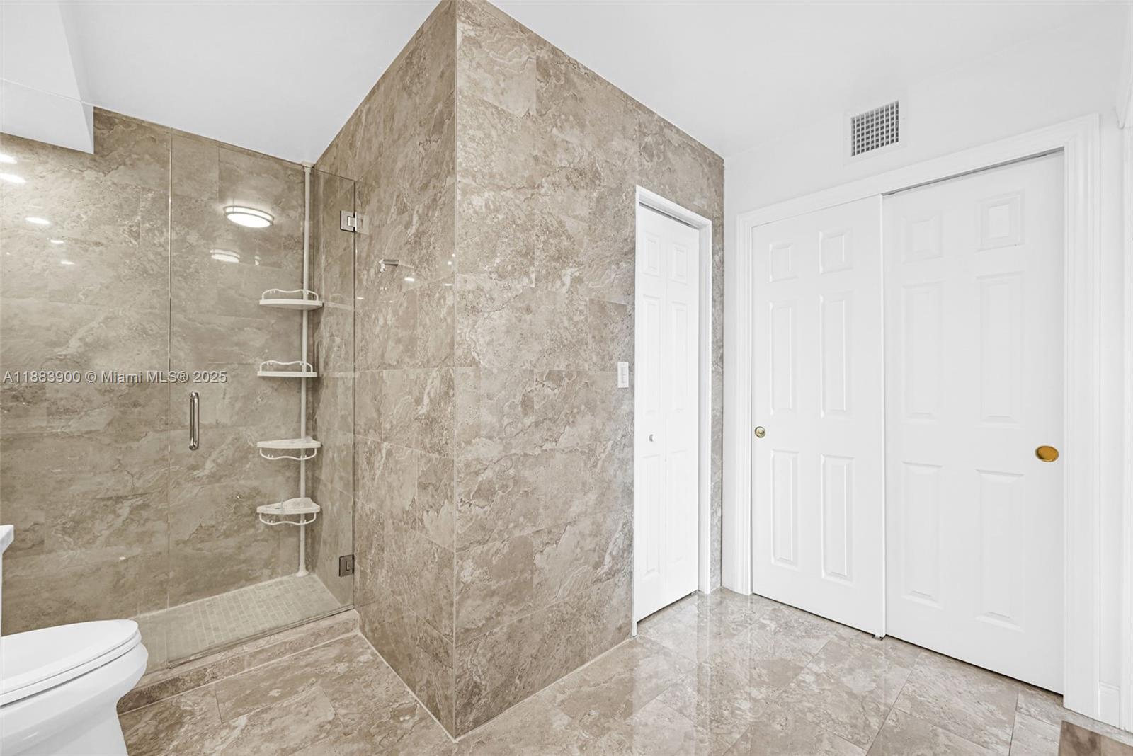 CORONADO CONDO- TOWER II - Residential Lease
