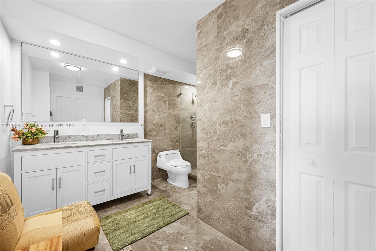 CORONADO CONDO- TOWER II - Residential Lease