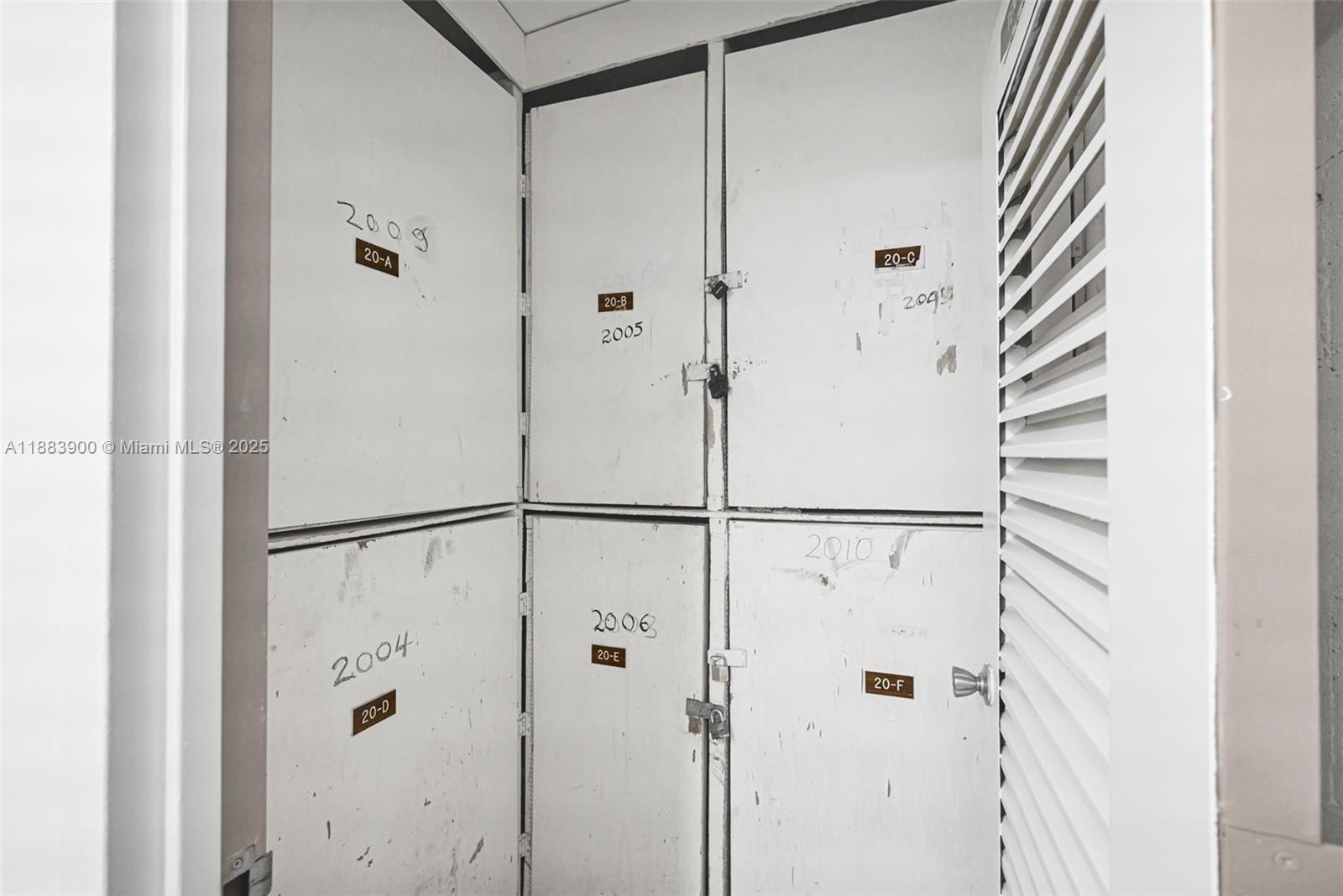 CORONADO CONDO- TOWER II - Residential Lease