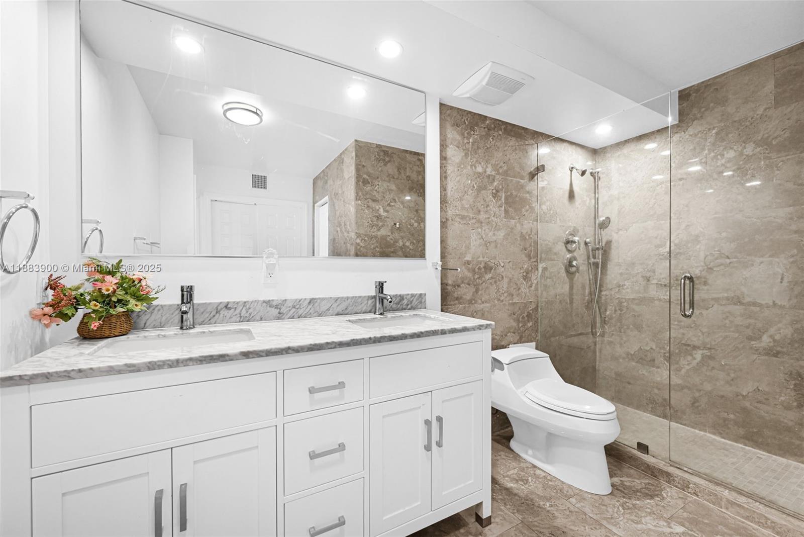 CORONADO CONDO- TOWER II - Residential Lease
