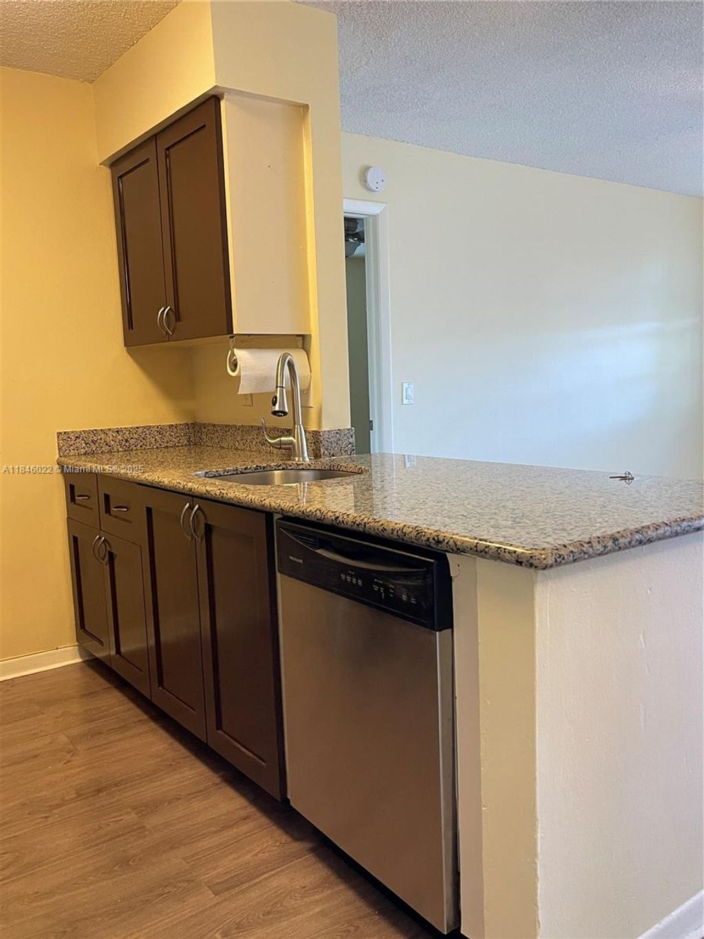 Photo of 10428 NW 8th St #204, Pembroke Pines, FL 33026 (MLS # A11846022)