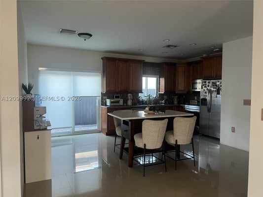 5732 FLETCHER ST, HOLLYWOOD, FL 33023 - Image 3ed9409d9657fdaa4e0d46908a13dbfe/4291640016