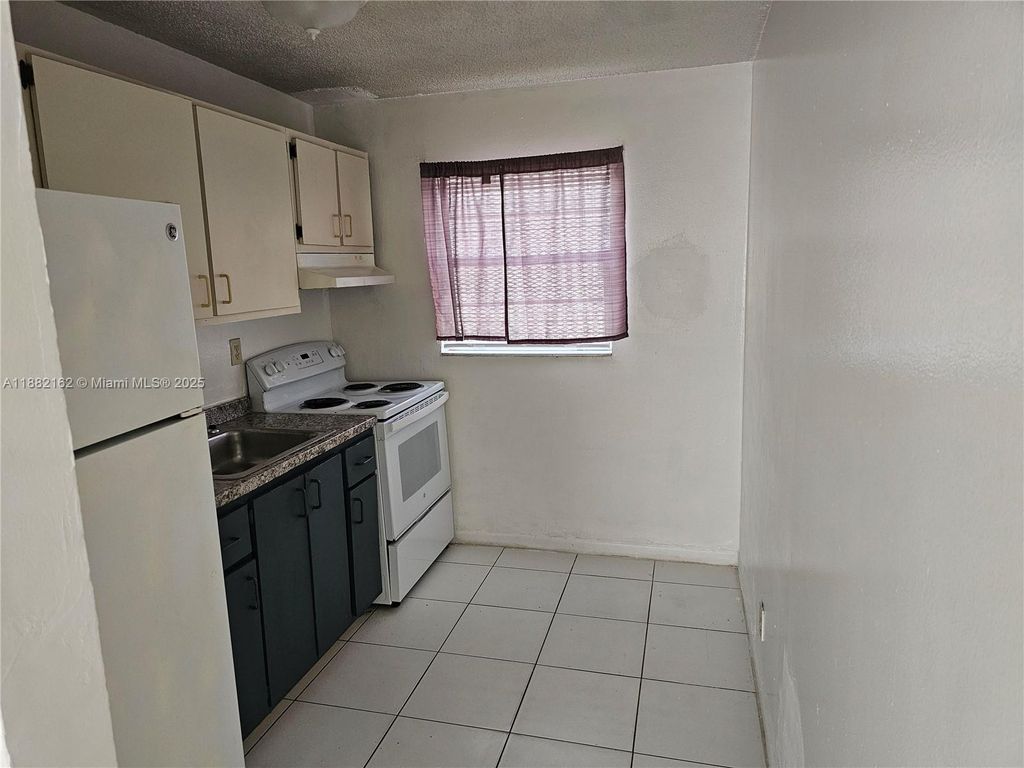 Photo of Fort Lauderdale, FL 33311 (MLS # A11882162)