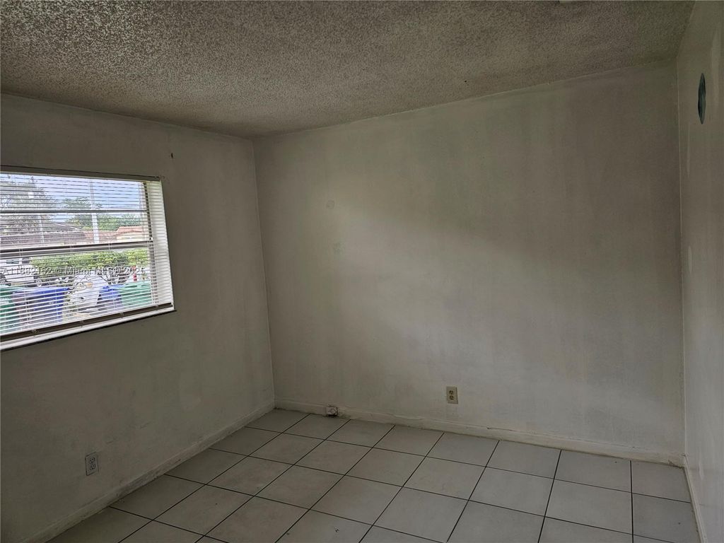 Photo of Fort Lauderdale, FL 33311 (MLS # A11882162)