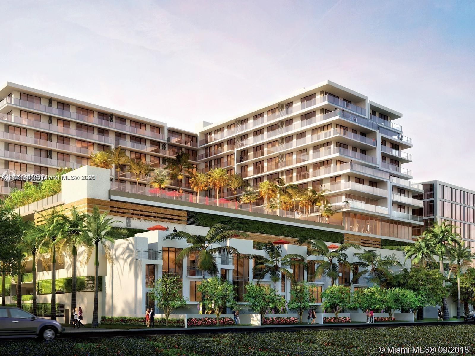 Rental Property at 2960 Ne 207th St 909, Aventura, Miami-Dade County, Florida - Bedrooms: 2 
Bathrooms: 2  - $4,950 MO.