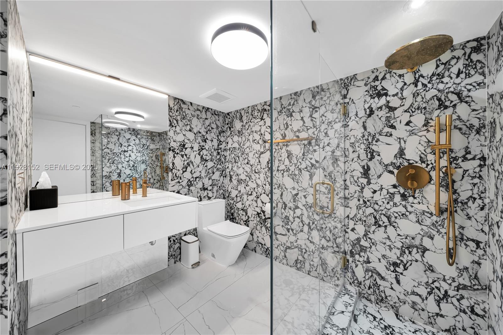 NINE ISLAND AVENUE CONDO - Residential