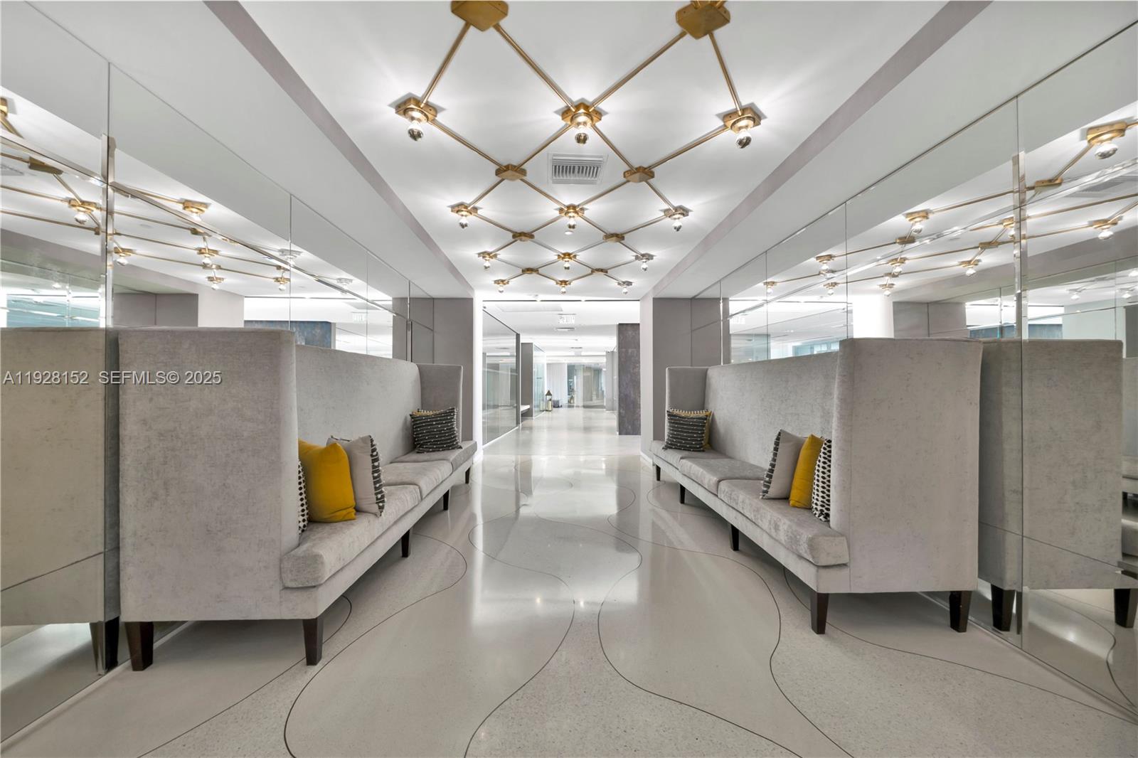 NINE ISLAND AVENUE CONDO - Residential