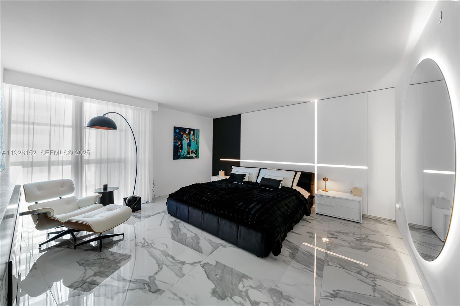 NINE ISLAND AVENUE CONDO - Residential