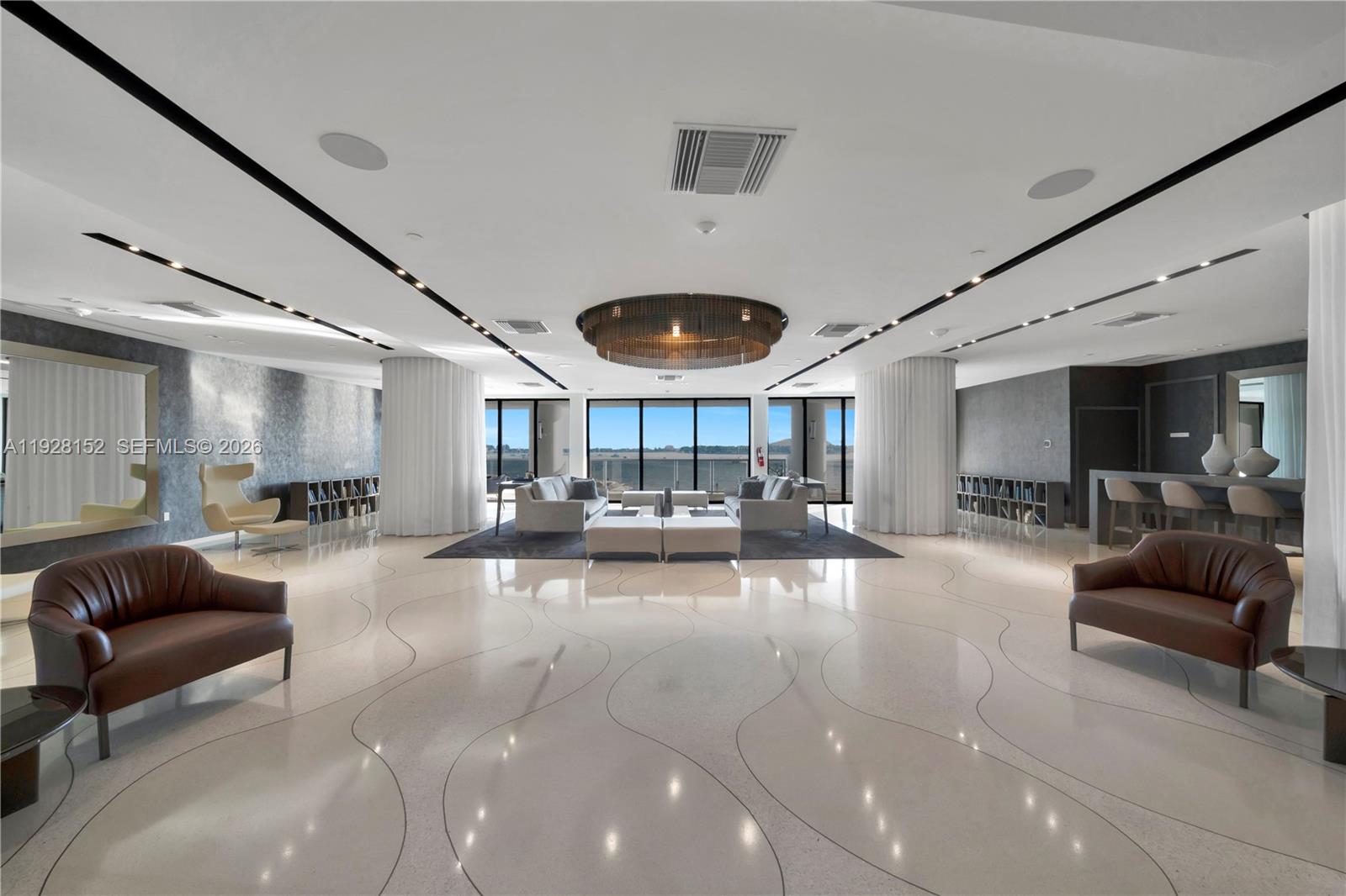 NINE ISLAND AVENUE CONDO - Residential