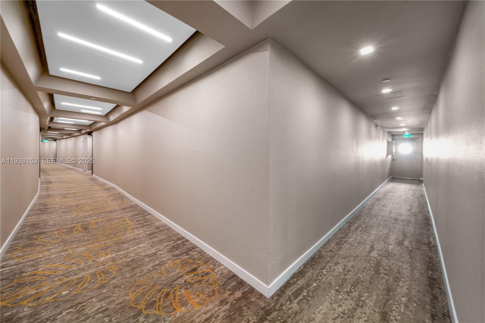 NINE ISLAND AVENUE CONDO - Residential