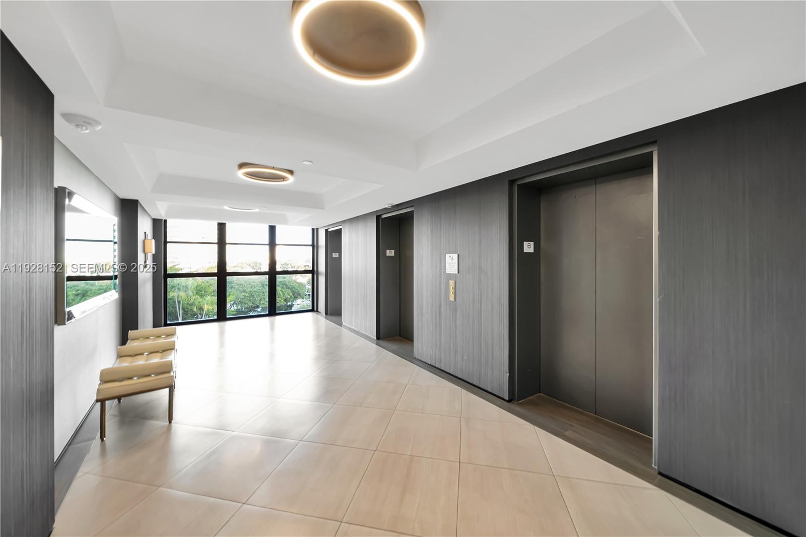 NINE ISLAND AVENUE CONDO - Residential