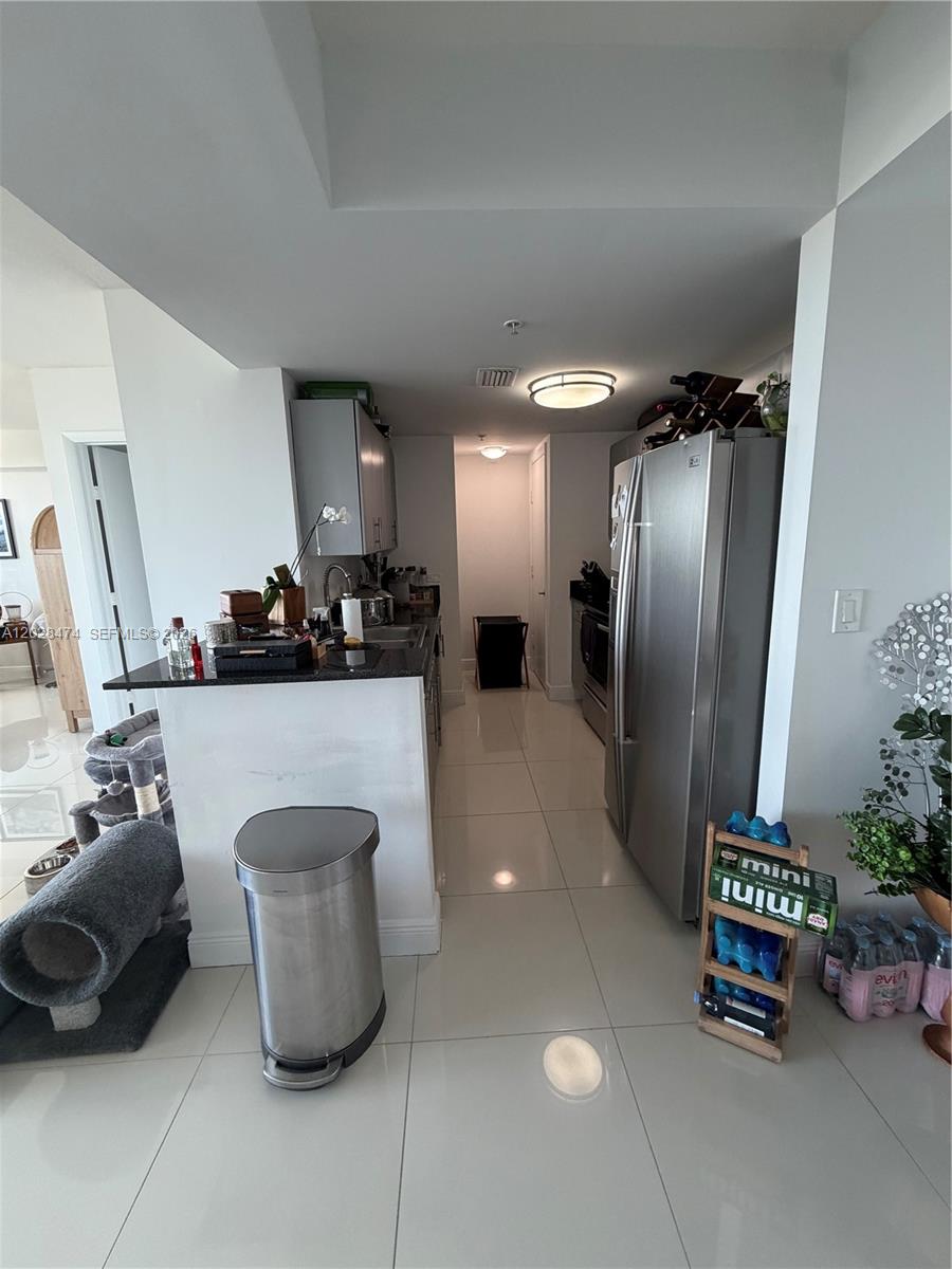 TERRAZAS RIVERPARK VILLAG - Residential