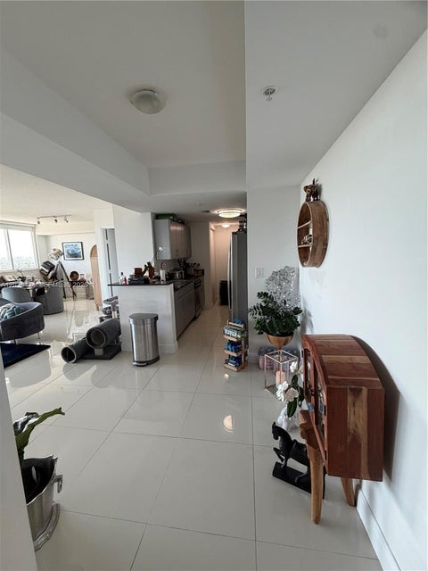 Photo of 1871 NW S River Dr #1502, Miami, FL 33125 (MLS # A12028474)