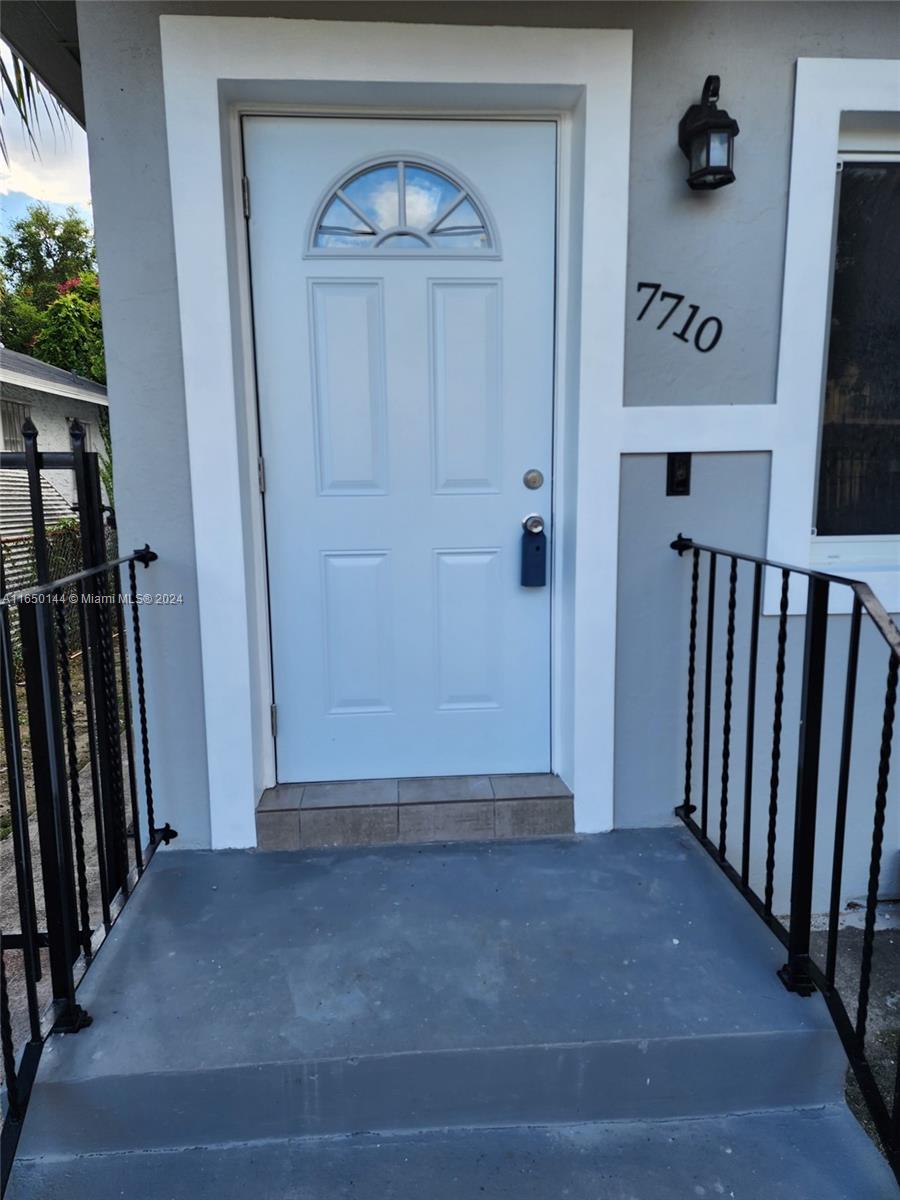 ROSE LAWN PK A SUB - Residential Income