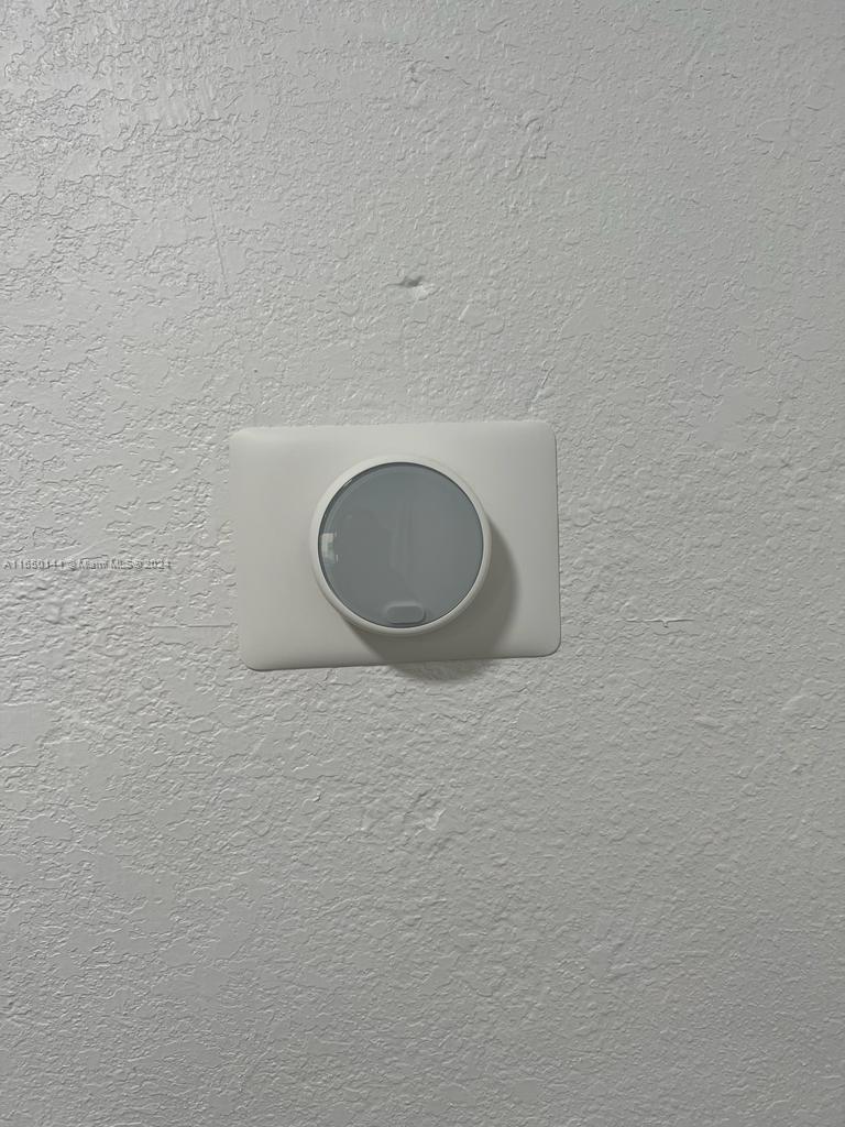 ROSE LAWN PK A SUB - Residential Income