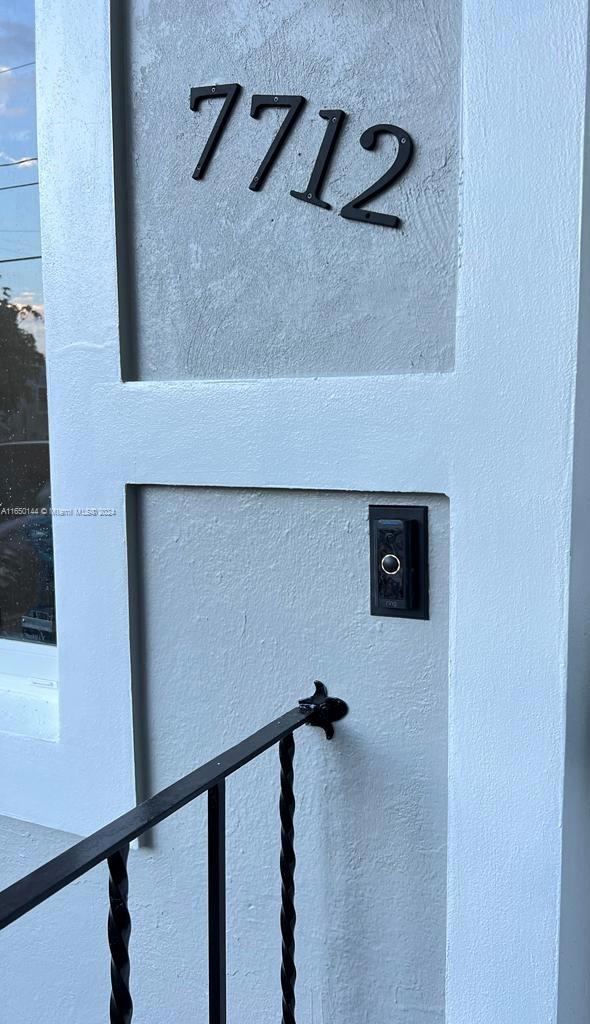 ROSE LAWN PK A SUB - Residential Income