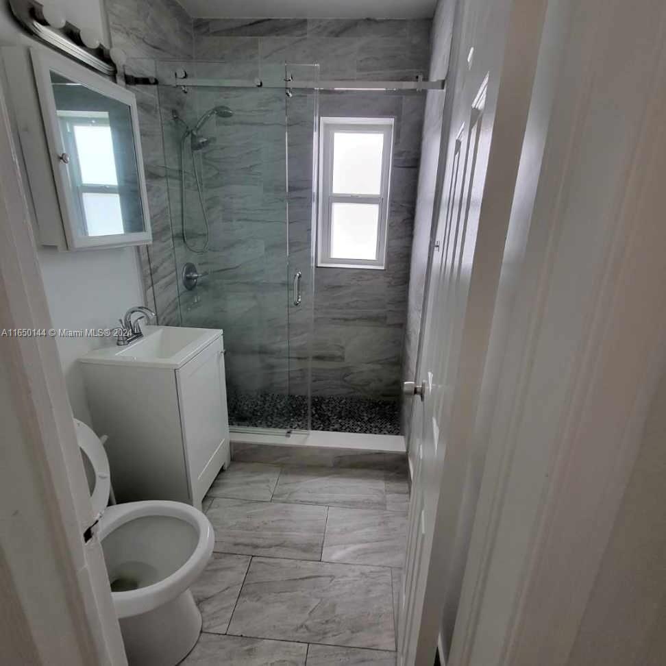 ROSE LAWN PK A SUB - Residential Income