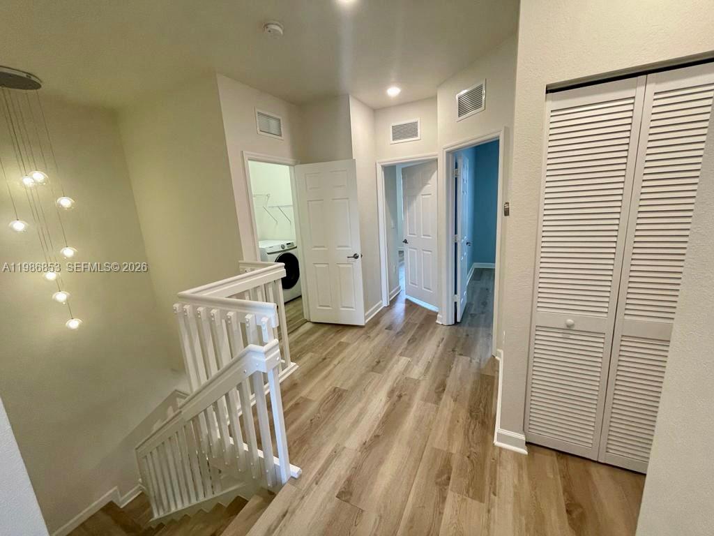 BONTERRA - Residential Lease