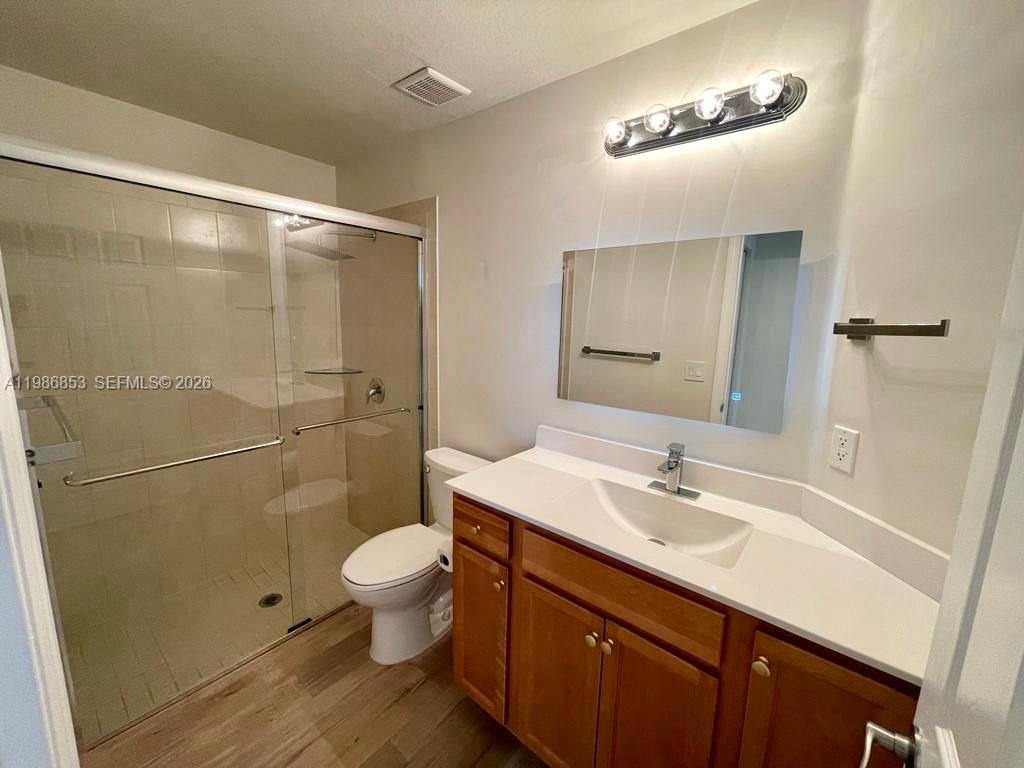 BONTERRA - Residential Lease