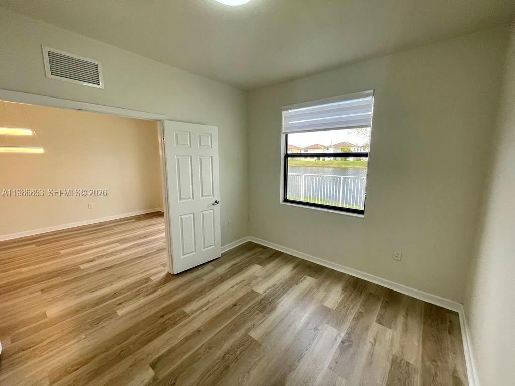 BONTERRA - Residential Lease