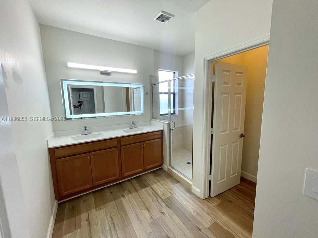 BONTERRA - Residential Lease