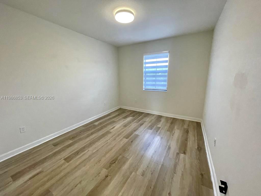 BONTERRA - Residential Lease