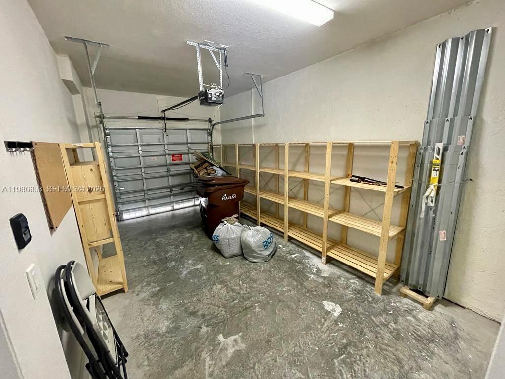 BONTERRA - Residential Lease