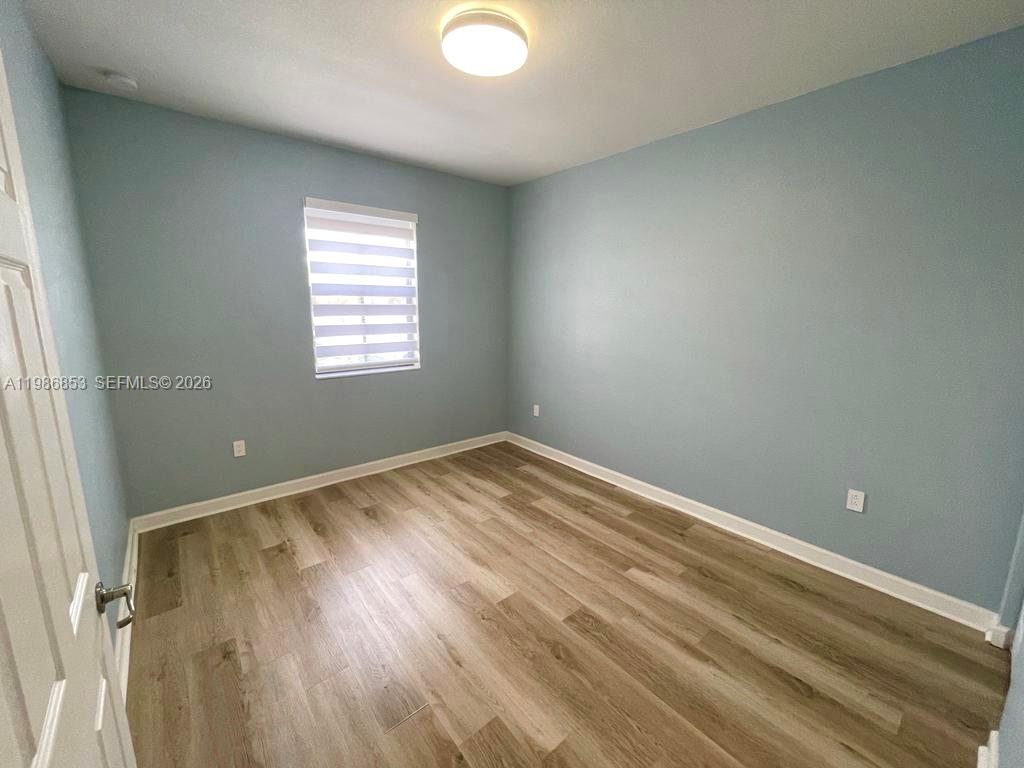 BONTERRA - Residential Lease