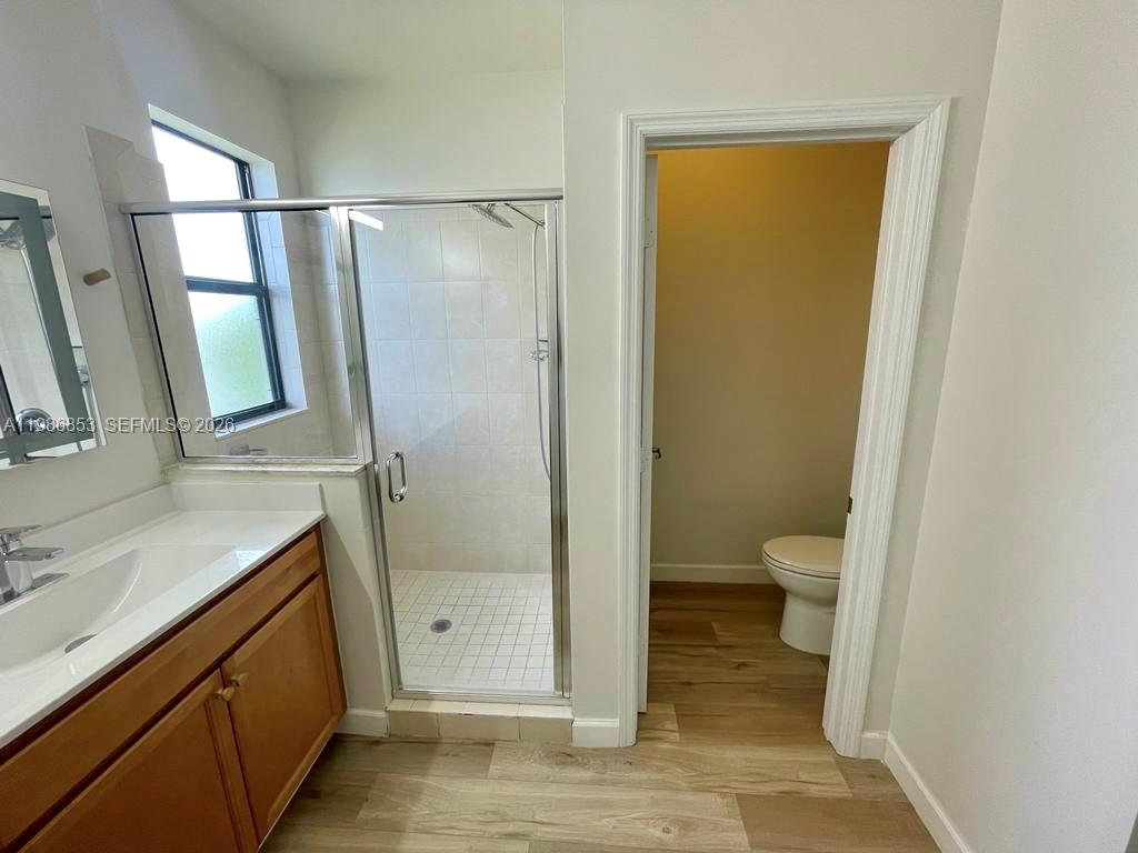 BONTERRA - Residential Lease