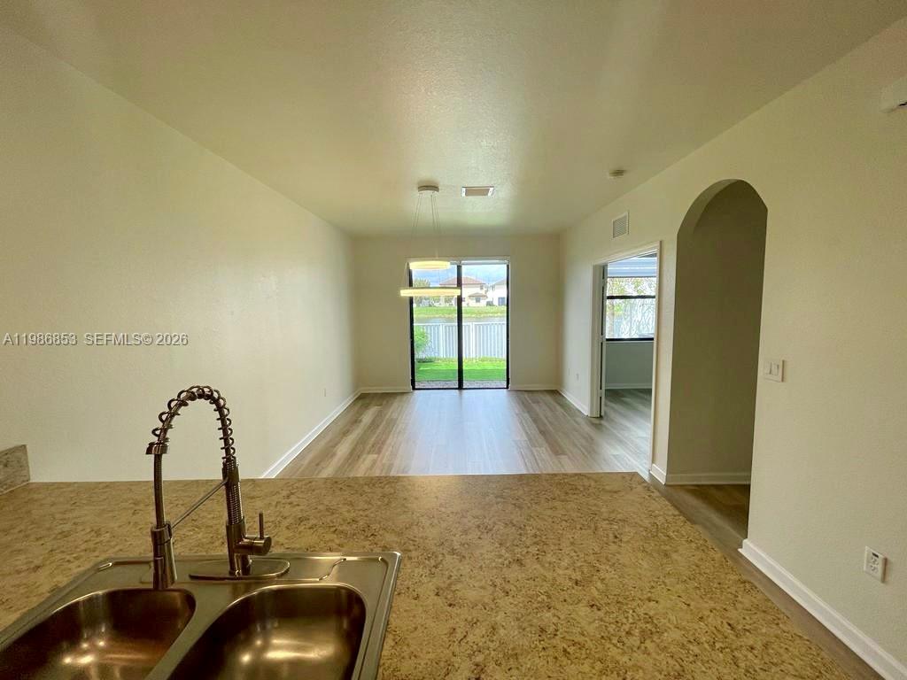 BONTERRA - Residential Lease