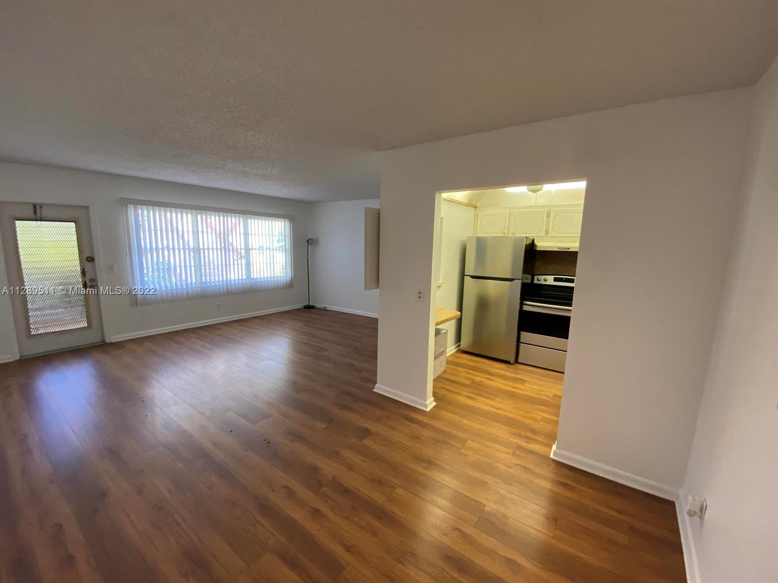FANSHAW AT CENTURY VILLAG - Residential