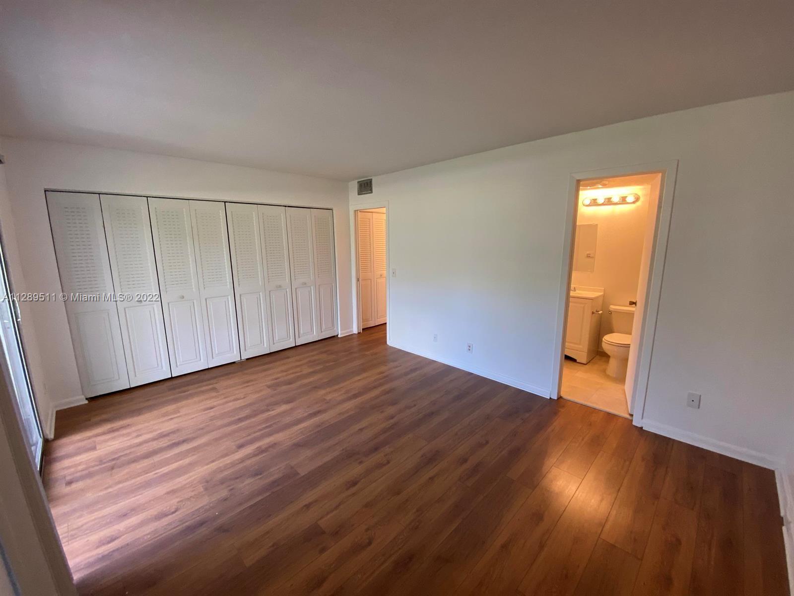 FANSHAW AT CENTURY VILLAG - Residential