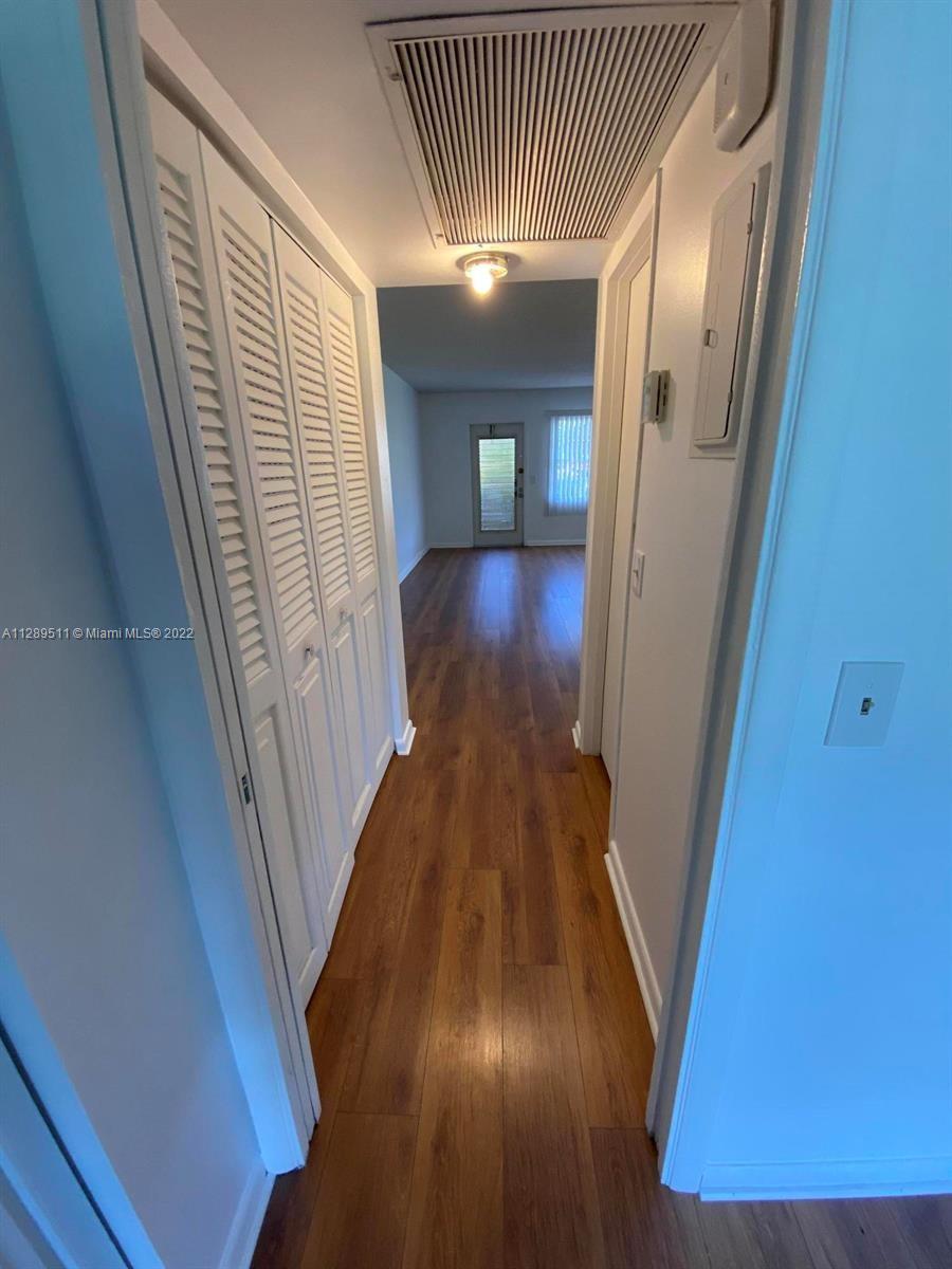 FANSHAW AT CENTURY VILLAG - Residential