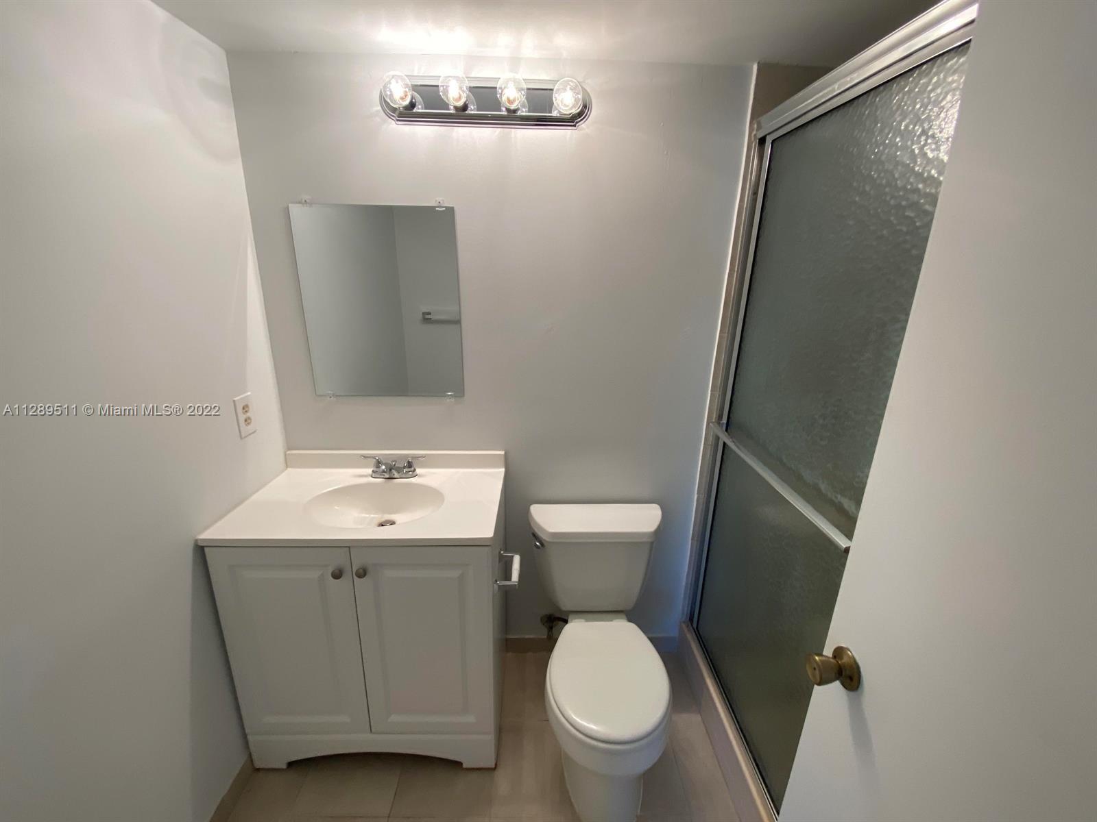 FANSHAW AT CENTURY VILLAG - Residential