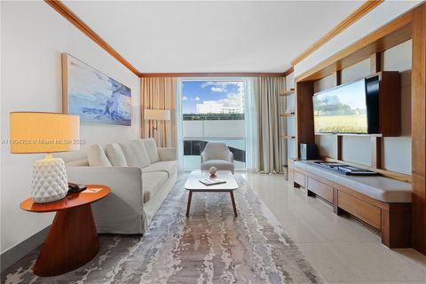 6801 Collins Ave 517 Miami Beach FL 33141