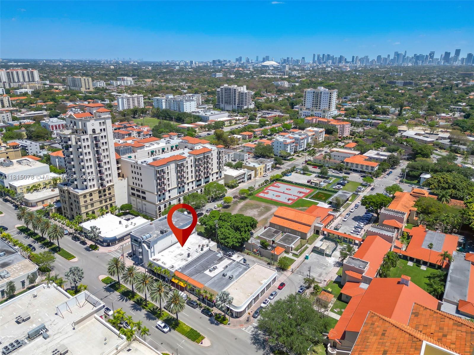 1913 Ponce De Leon Blvd